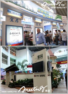 淺談?？谡箷召|量提升路徑