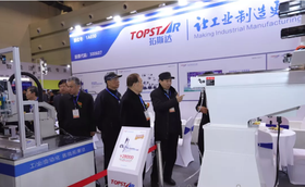 河南國威展覽服務 專業鑄就品質，服務成就卓越