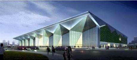 上海圣米廬展覽服務(wù)與圣米廬商旅服務(wù) 專業(yè)展覽解決方案與差旅體驗的一體化整合